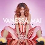 07-08-2017 - MCS Marketing - Vanessa Mai - cover 2.jpg